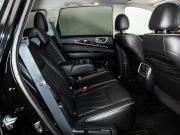 Infiniti QX60 I Рестайлинг Казань  - изображение 27