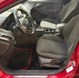 Ford Focus III Рестайлинг Санкт-Петербург  - изображение 29