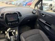 Renault Kaptur I Санкт-Петербург  - изображение 35