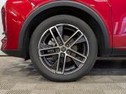 Changan CS55 Plus II Москва  - изображение 48