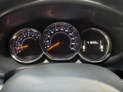 Renault Sandero II Рестайлинг Курск  - изображение 12