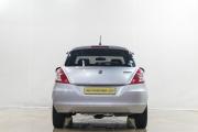 Suzuki Swift IV Новокузнецк  - изображение 31