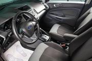 Ford EcoSport II Сургут  - изображение 26