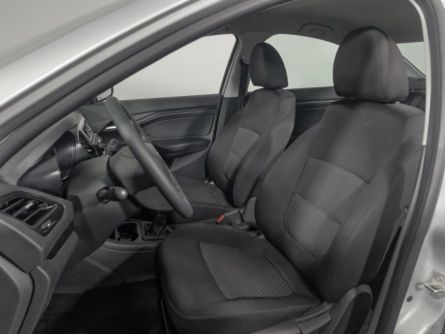 Lada (ВАЗ) Vesta I Нижний Новгород  - изображение 10