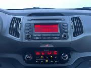 Kia Sportage III Рестайлинг Чебоксары  - изображение 57