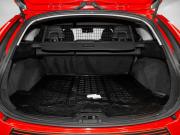 Volvo V60 I Иркутск  - изображение 41