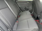 Hyundai Solaris II Воронеж  - изображение 23