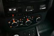 Renault Duster I Рестайлинг Москва  - изображение 23