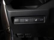 Toyota RAV4 V (XA50) Санкт-Петербург  - изображение 38