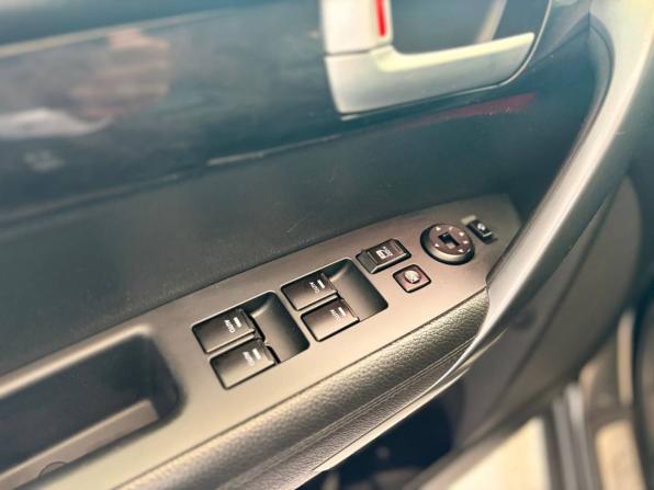Kia Sorento II Рестайлинг с пробегом 2017 года, цена 1 594 200 рублей, 185679 км, внедорожник, Автокод Объявления