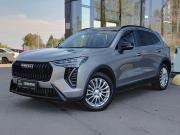 Haval Jolion I Рестайлинг Ижевск  - изображение 33