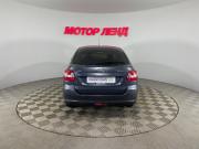 Lada (ВАЗ) Granta I Воронеж  - изображение 26