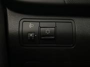 Hyundai Solaris I Пермь  - изображение 53