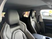 Omoda C5 I Новосибирск  - изображение 46