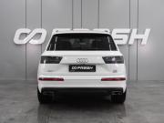 Audi Q7 II (4M) Воронеж  - изображение 28