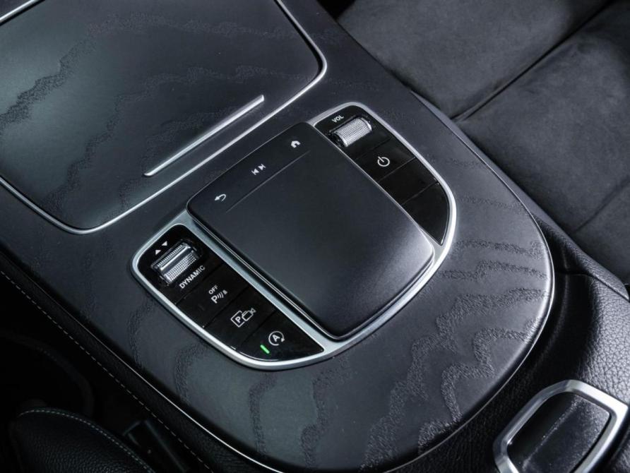 Mercedes-Benz E-Класс V (W213 S213 C238) Рестайлинг Ставрополь  - изображение 23