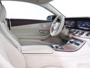 Mercedes-Benz E-Класс V (W213 S213 C238) Москва  - изображение 33