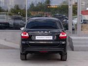 Lada (ВАЗ) Granta I Рестайлинг Новосибирск  - изображение 23