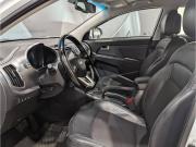Kia Sportage III Пермь  - изображение 38