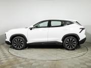 JETOUR DASHING I Санкт-Петербург  - изображение 28