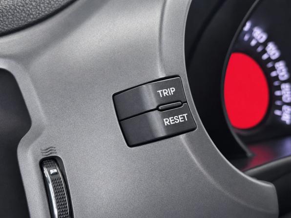 Kia Sportage III с пробегом 2011 года, цена 1 289 000 рублей, 186144 км, внедорожник, Автокод Объявления