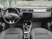 Renault Arkana I Ижевск  - изображение 43