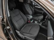 Kia Sorento II Рестайлинг Челябинск  - изображение 57