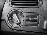 Volkswagen Polo V Краснодар  - изображение 34