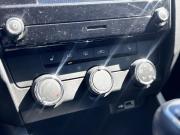 Skoda Octavia III (A7) Рестайлинг Альметьевск  - изображение 44