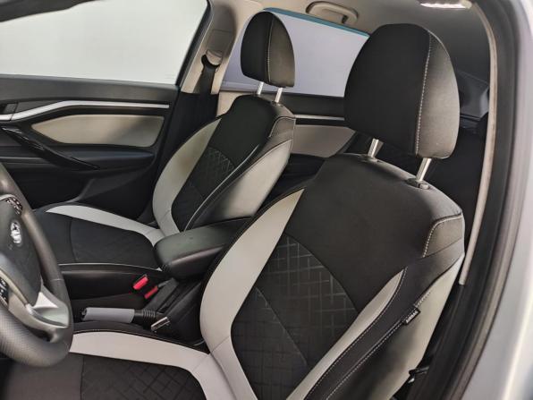 Lada (ВАЗ) Vesta I с пробегом 2018 года, цена 1 050 000 рублей, 98897 км, универсал, Автокод Объявления