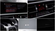 BMW 3 серии VII (G2x) Москва  - изображение 41