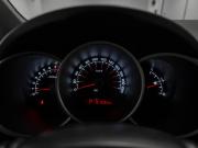 Kia Venga I Рестайлинг Москва  - изображение 34