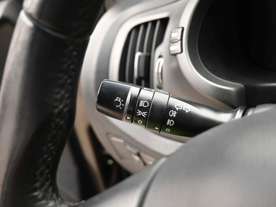 Kia Sportage III Ростов-на-Дону  - изображение 12