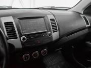 Mitsubishi Outlander II Рестайлинг Екатеринбург  - изображение 38