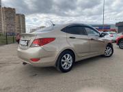 Hyundai Solaris I Тверь  - изображение 26