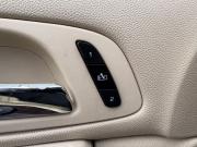 Cadillac Escalade III Москва  - изображение 44