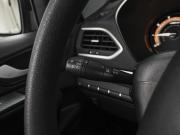 Lada (ВАЗ) Vesta I Рестайлинг (NG) Ставрополь  - изображение 38