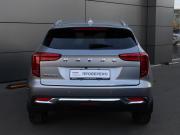 Haval Jolion I Москва  - изображение 29