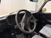 Lada (ВАЗ) 2104 Самара  - изображение 18