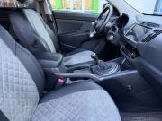 Kia Sportage III Ярославль  - изображение 28