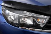 Lada (ВАЗ) Vesta I Барнаул  - изображение 33