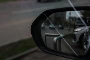 Toyota Camry VIII (XV70) Москва  - изображение 41