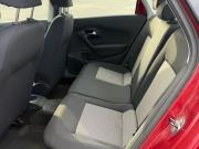 Volkswagen Polo V Волгоград  - изображение 42