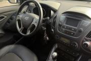 Hyundai ix35 I Рестайлинг Иваново  - изображение 33