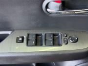Mazda 6 II (GH) Рестайлинг Уфа  - изображение 33