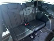 Kia Sorento IV Москва  - изображение 29