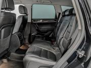 Volkswagen Touareg II Рестайлинг Санкт-Петербург  - изображение 48