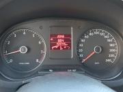 Volkswagen Polo V Ижевск  - изображение 38