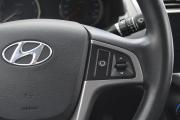 Hyundai Solaris I Рестайлинг Таганрог  - изображение 33