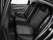 Kia Rio IV Ростов-на-Дону  - изображение 26